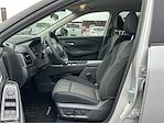 2025 Nissan Rogue FWD SUV for sale #TA0332 - photo 9