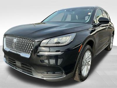 2022 Lincoln Corsair FWD SUV for sale #TA0336 - photo 1