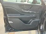 2022 Lincoln Corsair FWD SUV for sale #TA0336 - photo 10