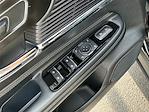 2022 Lincoln Corsair FWD SUV for sale #TA0336 - photo 11