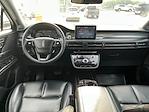 2022 Lincoln Corsair FWD SUV for sale #TA0336 - photo 12