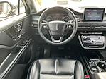 2022 Lincoln Corsair FWD SUV for sale #TA0336 - photo 13