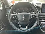 2022 Lincoln Corsair FWD SUV for sale #TA0336 - photo 14