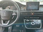 2022 Lincoln Corsair FWD SUV for sale #TA0336 - photo 17