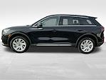 2022 Lincoln Corsair FWD SUV for sale #TA0336 - photo 3
