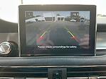 2022 Lincoln Corsair FWD SUV for sale #TA0336 - photo 20