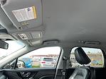 2022 Lincoln Corsair FWD SUV for sale #TA0336 - photo 21