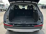 2022 Lincoln Corsair FWD SUV for sale #TA0336 - photo 23