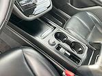 2022 Lincoln Corsair FWD SUV for sale #TA0336 - photo 24