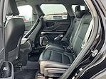 2022 Lincoln Corsair FWD SUV for sale #TA0336 - photo 25