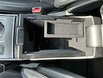2022 Lincoln Corsair FWD SUV for sale #TA0336 - photo 26