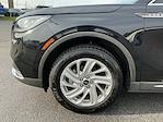 2022 Lincoln Corsair FWD SUV for sale #TA0336 - photo 27
