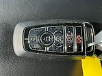 2022 Lincoln Corsair FWD SUV for sale #TA0336 - photo 29