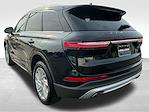 2022 Lincoln Corsair FWD SUV for sale #TA0336 - photo 2