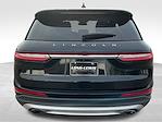 2022 Lincoln Corsair FWD SUV for sale #TA0336 - photo 4