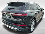 2022 Lincoln Corsair FWD SUV for sale #TA0336 - photo 5