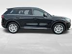 2022 Lincoln Corsair FWD SUV for sale #TA0336 - photo 6