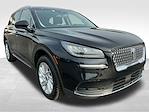 2022 Lincoln Corsair FWD SUV for sale #TA0336 - photo 7