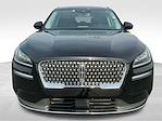 2022 Lincoln Corsair FWD SUV for sale #TA0336 - photo 8