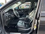 2022 Lincoln Corsair FWD SUV for sale #TA0336 - photo 9
