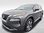 2022 Nissan Rogue FWD SUV for sale #TA0336A - photo 1