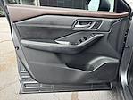 2022 Nissan Rogue FWD SUV for sale #TA0336A - photo 10