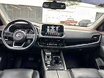 2022 Nissan Rogue FWD SUV for sale #TA0336A - photo 12