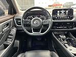 2022 Nissan Rogue FWD SUV for sale #TA0336A - photo 13