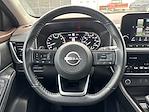 2022 Nissan Rogue FWD SUV for sale #TA0336A - photo 14
