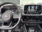 2022 Nissan Rogue FWD SUV for sale #TA0336A - photo 17