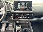 2022 Nissan Rogue FWD SUV for sale #TA0336A - photo 18