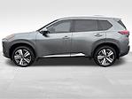 2022 Nissan Rogue FWD SUV for sale #TA0336A - photo 3