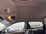 2022 Nissan Rogue FWD SUV for sale #TA0336A - photo 21
