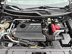 2022 Nissan Rogue FWD SUV for sale #TA0336A - photo 22