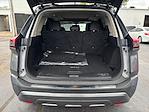 2022 Nissan Rogue FWD SUV for sale #TA0336A - photo 23