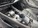2022 Nissan Rogue FWD SUV for sale #TA0336A - photo 24