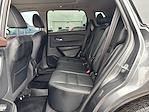 2022 Nissan Rogue FWD SUV for sale #TA0336A - photo 25