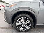 2022 Nissan Rogue FWD SUV for sale #TA0336A - photo 27
