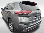 2022 Nissan Rogue FWD SUV for sale #TA0336A - photo 2