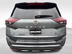 2022 Nissan Rogue FWD SUV for sale #TA0336A - photo 4