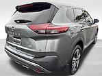 2022 Nissan Rogue FWD SUV for sale #TA0336A - photo 5