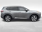 2022 Nissan Rogue FWD SUV for sale #TA0336A - photo 6