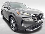 2022 Nissan Rogue FWD SUV for sale #TA0336A - photo 7