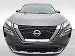 2022 Nissan Rogue FWD SUV for sale #TA0336A - photo 8