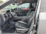 2022 Nissan Rogue FWD SUV for sale #TA0336A - photo 9
