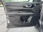 2022 Jeep Compass 4x4 SUV for sale #TA0337 - photo 10