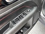 2022 Jeep Compass 4x4 SUV for sale #TA0337 - photo 11