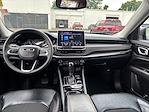 2022 Jeep Compass 4x4 SUV for sale #TA0337 - photo 12