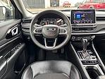 2022 Jeep Compass 4x4 SUV for sale #TA0337 - photo 13