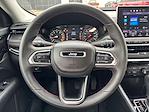 2022 Jeep Compass 4x4 SUV for sale #TA0337 - photo 14
